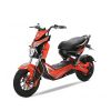 xe-may-dien-hkbike-xmen-plus-2 - ảnh nhỏ  1